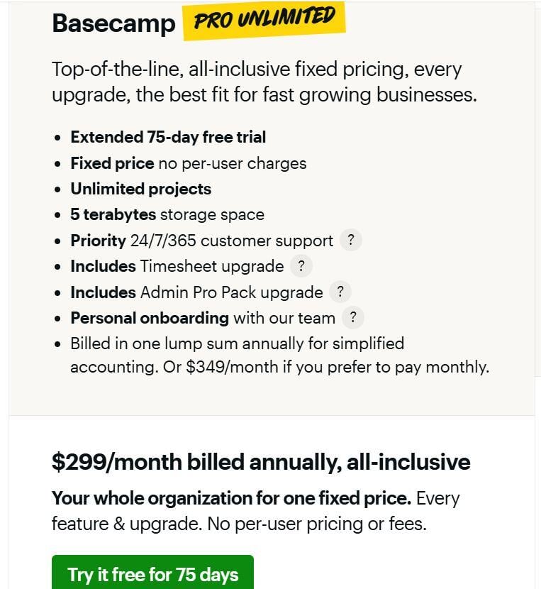 Basecamp pricing-1